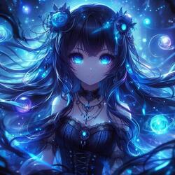 PULSAR