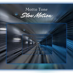 Slow Motion