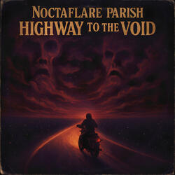 Highway to the Void
