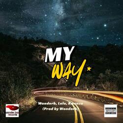 My Way