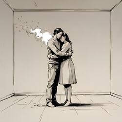 No Todo Lo Que Duele Es Rencor