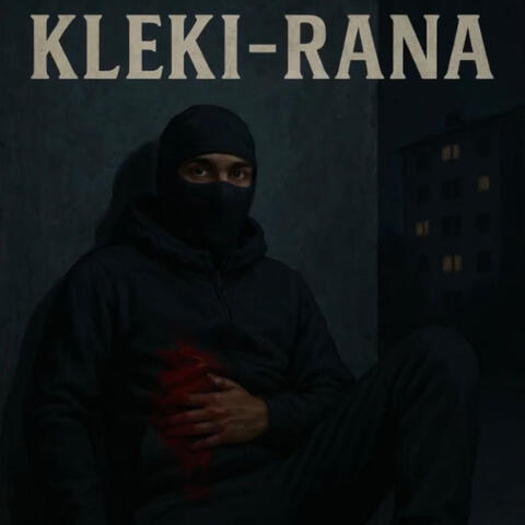 Rana
