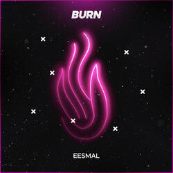 Burn