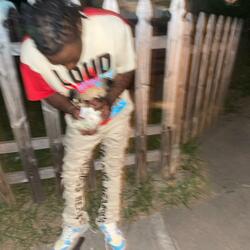 Geeked Up
