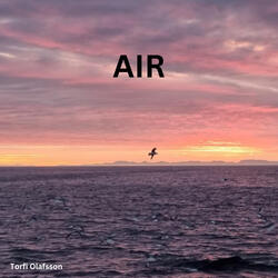 AIR