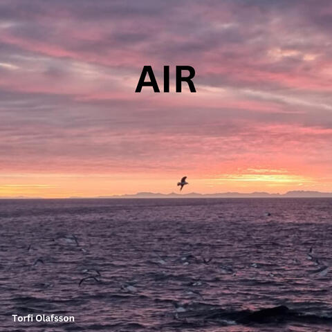 AIR