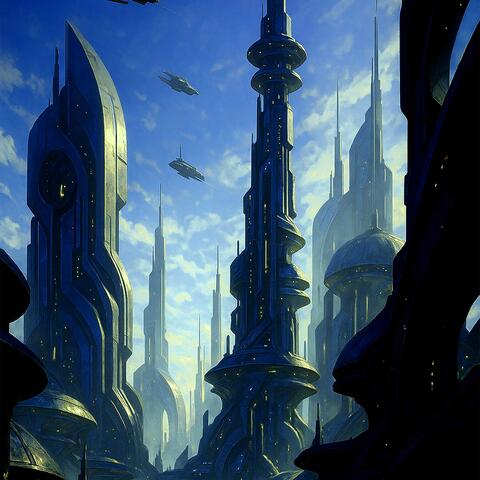 Frontier
