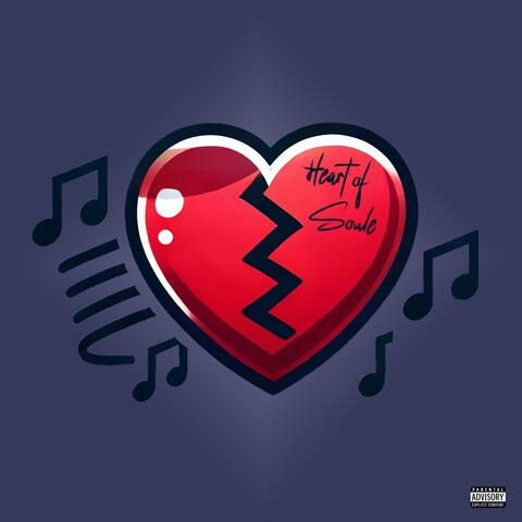 Heart Of Soule