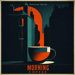 Morning coffee