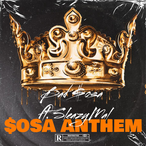 $OSA Anthem