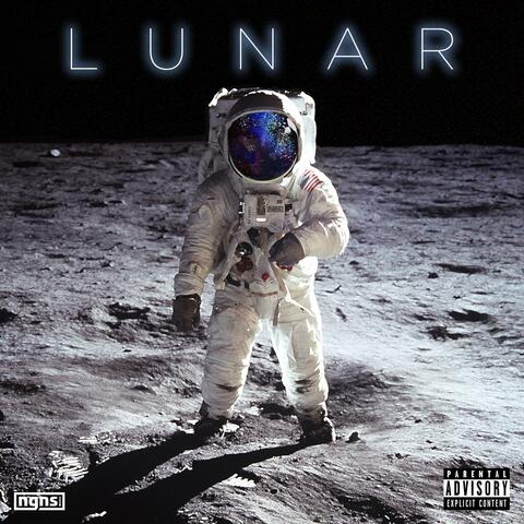 LUNAR