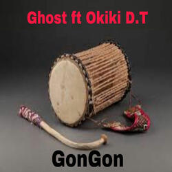 GONGON