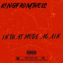 In That Mode Again