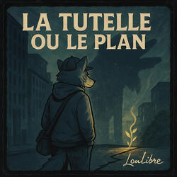 La tutelle ou le plan