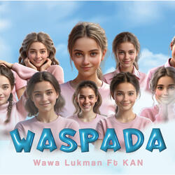 Waspada
