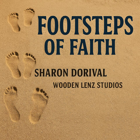 Footsteps of Faith