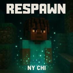 Respawn