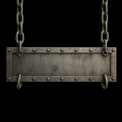 Iron Grip