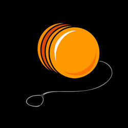 Yo-Yo