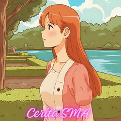 Cerita SMA