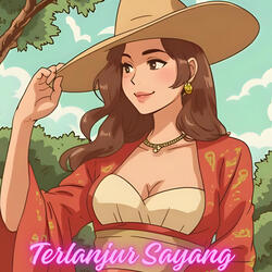 Terlanjur Sayang