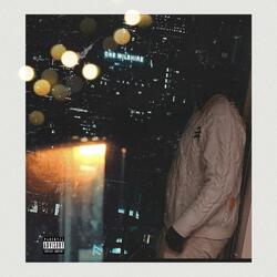 4AM ON MELROSE (21 Freestyle)