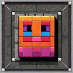 Tabola Bale MIX MF