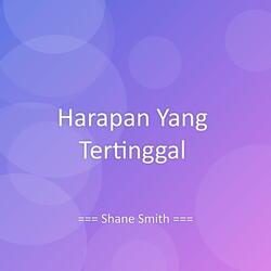 Harapan Yang Tertinggal