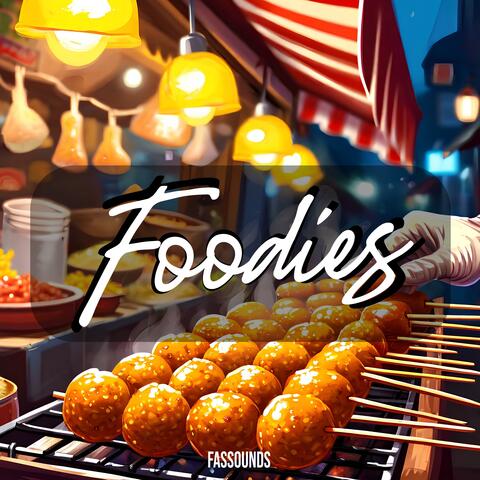 Foodies