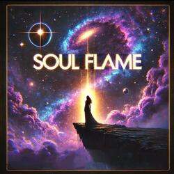 SOUL FLAME