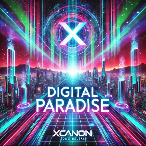 DIGITALPARADISE