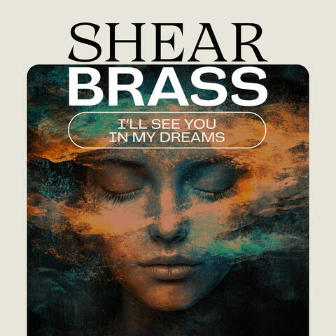 I’ll See You In My Dreams