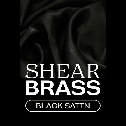 Black Satin
