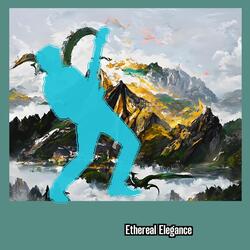Ethereal Elegance
