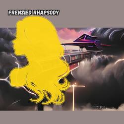 Frenzied Rhapsody