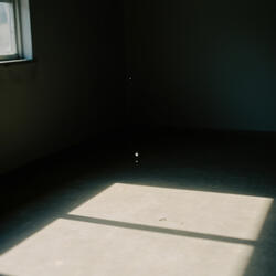 Echo Linger