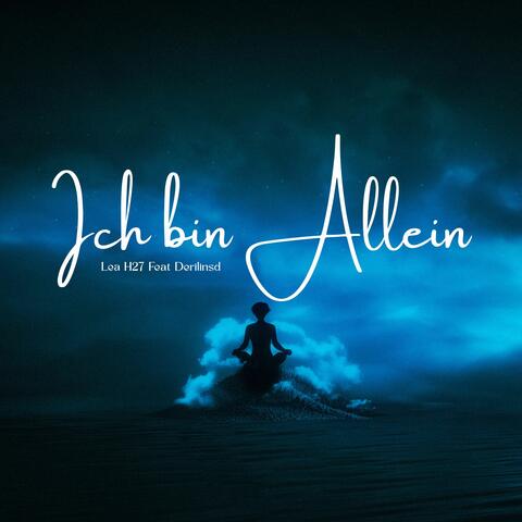 Ich Bin Allein