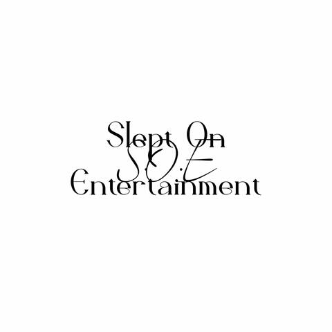 Take Your Time