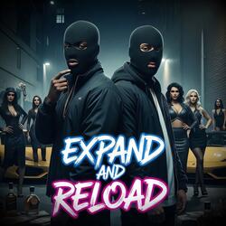EXPAND AND RELOAD