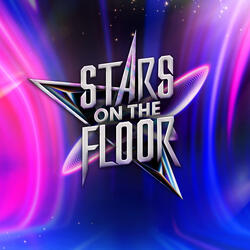 Stars On The Floor
