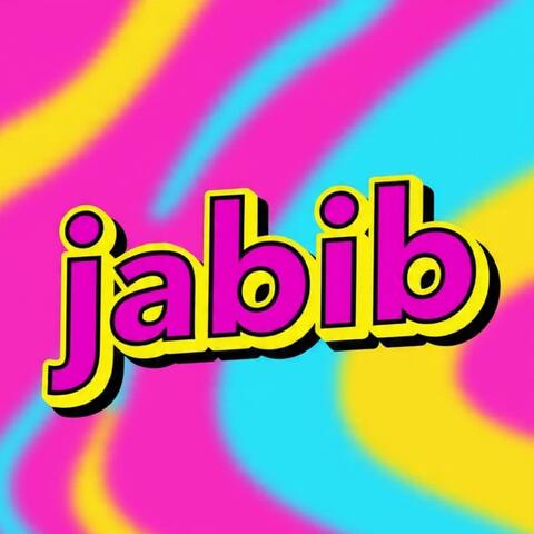 Jabib