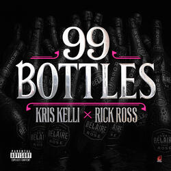 99 Bottles
