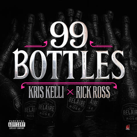 99 Bottles