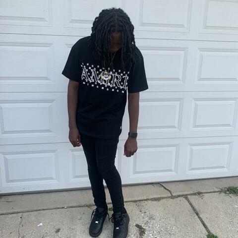 Mad At You