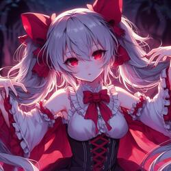 Don’t Stop Dancing