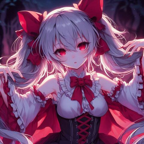 Don’t Stop Dancing