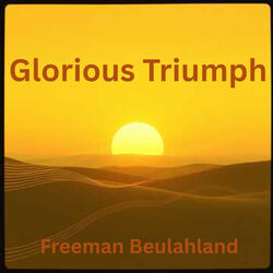 Glorious Triumph