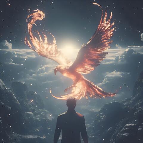 Story Without End