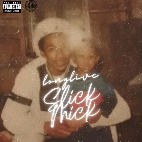 Long Live Slick Mick