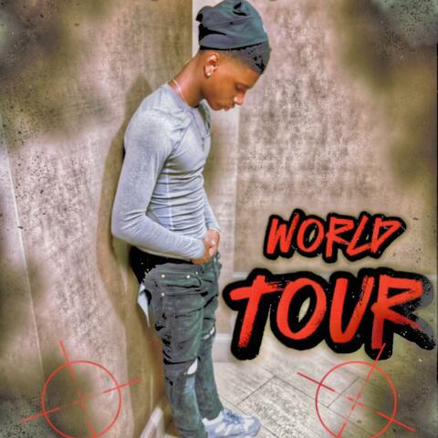 World Tour